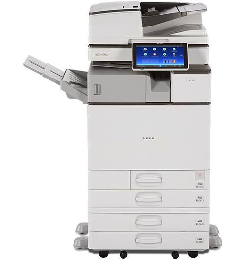 eqp-mp-c4504ex-ess-10