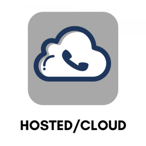 hosted%2Fcloud