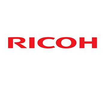 logo_ricoh_